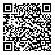 Listing QR code