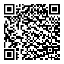 Listing QR code