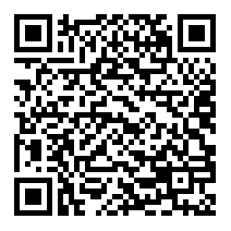 Listing QR code