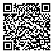 Listing QR code
