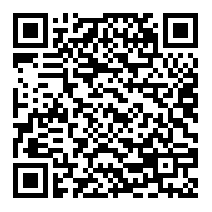 Listing QR code