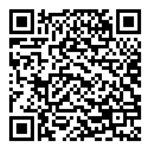 Listing QR code