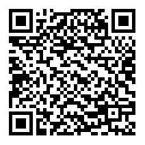 Listing QR code