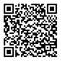 Listing QR code
