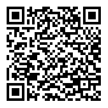 Listing QR code