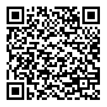 Listing QR code