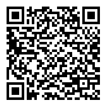 Listing QR code