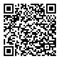 Listing QR code