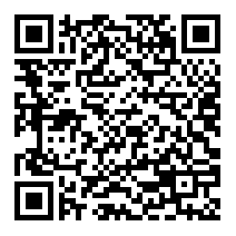 Listing QR code