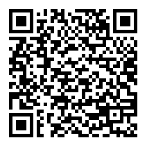 Listing QR code