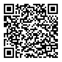 Listing QR code