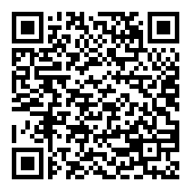 Listing QR code