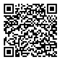 Listing QR code