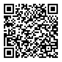 Listing QR code