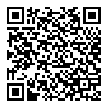 Listing QR code