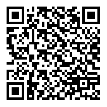 Listing QR code