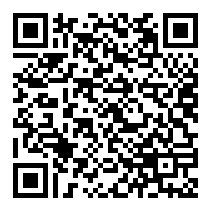 Listing QR code