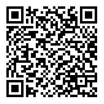 Listing QR code
