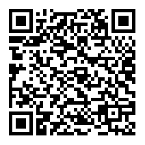 Listing QR code