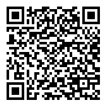 Listing QR code