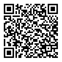 Listing QR code