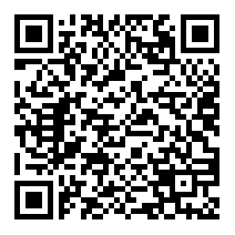 Listing QR code