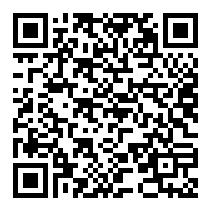 Listing QR code