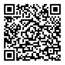 Listing QR code