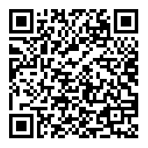 Listing QR code
