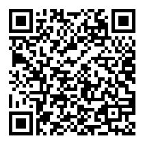 Listing QR code