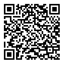 Listing QR code