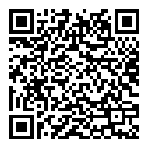 Listing QR code