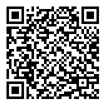 Listing QR code