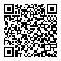 Listing QR code