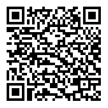 Listing QR code