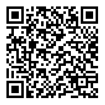 Listing QR code