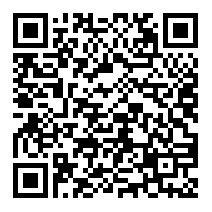 Listing QR code