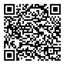 Listing QR code