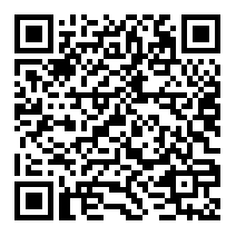 Listing QR code