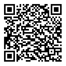 Listing QR code
