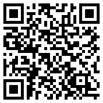 İlan QR kodu