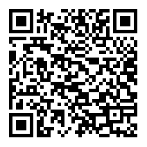 Listing QR code
