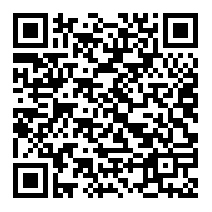 Listing QR code
