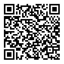 Listing QR code