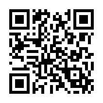Listing QR code