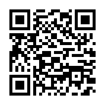 Listing QR code