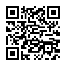 İlan QR kodu