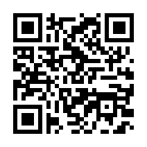 İlan QR kodu