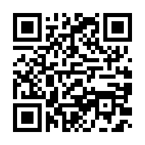 QR-Code des Inserats