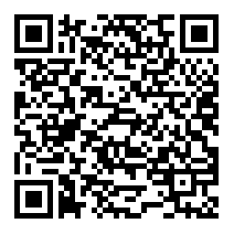 Listing QR code
